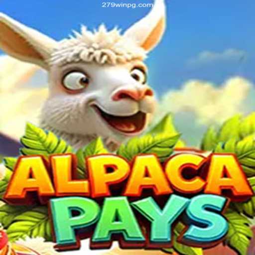 Discover the Thrills of AlpacaPays: An Engaging Gaming Experience