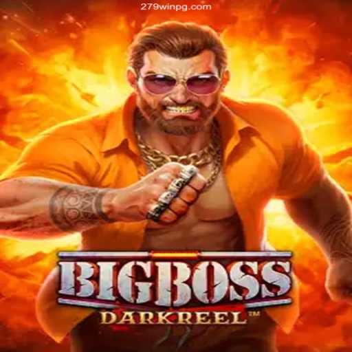 Exploring BigBoss: A Thrilling Gaming Experience with 279win.Com