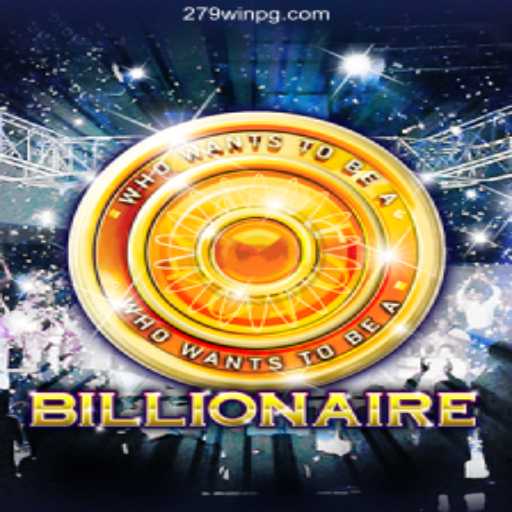Exploring the World of Billionaire: A Game of Strategy and Ambition
