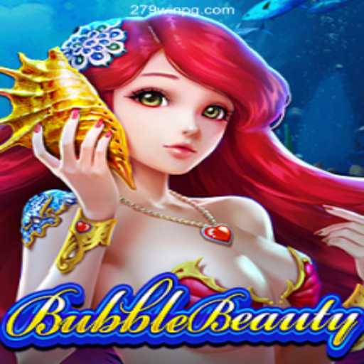 BubbleBeauty: A Captivating Journey into a World of Color and Strategy