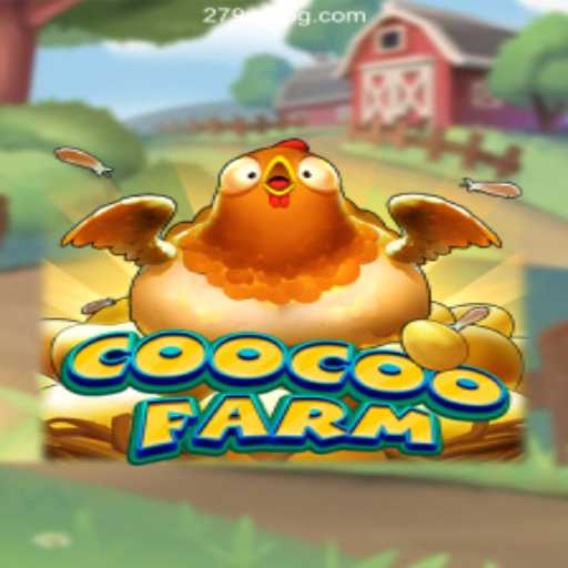 Explore the Enchanting World of CooCooFarm and Discover Exclusive Bonuses