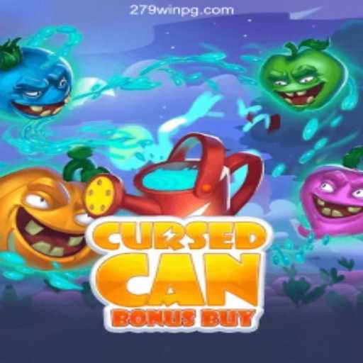 Exploring the Thrills of CursedCanBonusBuy: Unlock Bonuses and Rewards
