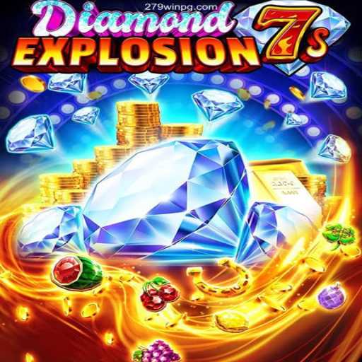Baccarat games