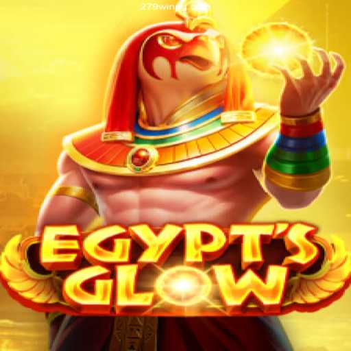 Discover the Thrilling World of EgyptsGlow and Exciting Bonuses with 279win.Com