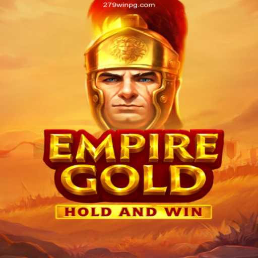 Explore the Thrilling World of EmpireGold: A Strategic Adventure Awaits