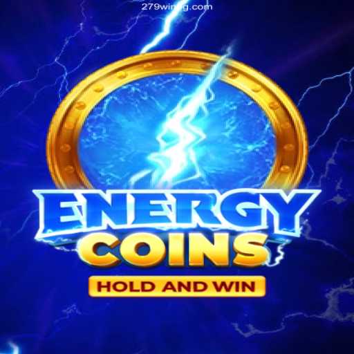 Discover EnergyCoins: A Thrilling Game Experience with Bonus Opportunities