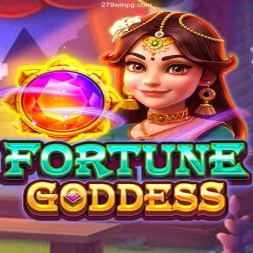 Experience the Magic of FORTUNEGODDESS: A Thrilling Journey to Prosperity