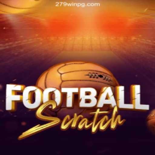 Discover FootballScratch: An Exciting New Game Experience