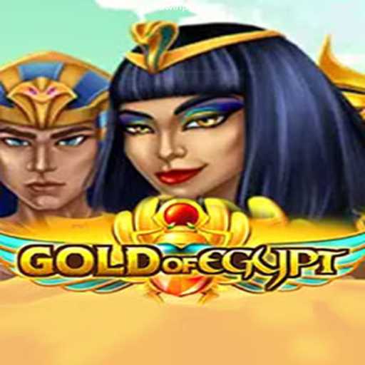 Exploring GoldOfEgypt: An Exciting Adventure in Ancient Riches