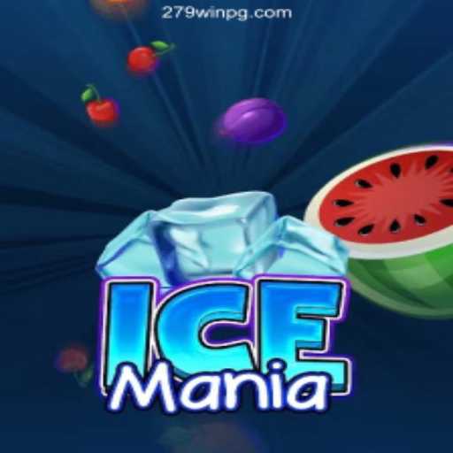 Dive Into the Frosty World of IceMania