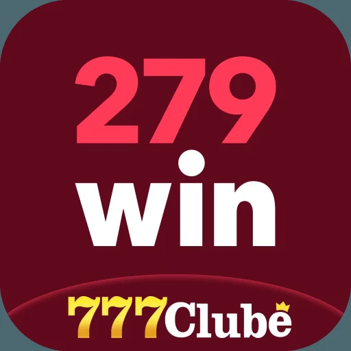 279win.Com: Cadastre-se e Ganhe Bônus em Cada Recarga logo