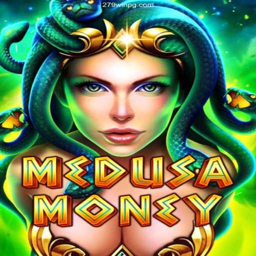 Discover the Thrilling World of MedusaMoney: Dive into Ancient Riches