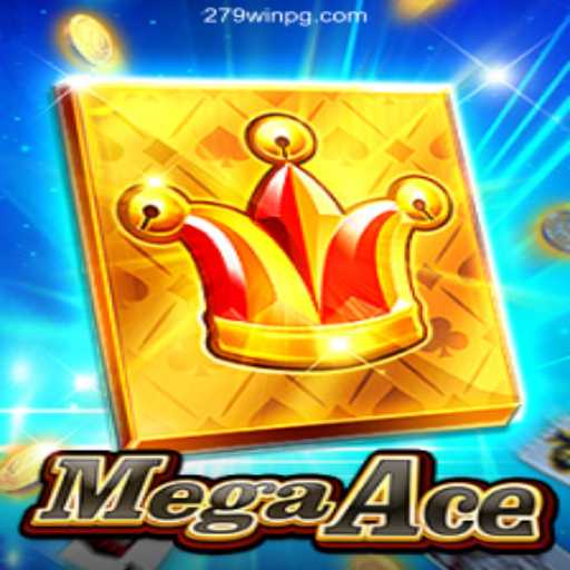 MegaAce: Unveiling the Thrilling Gameplay Experience - 279win.Com Special