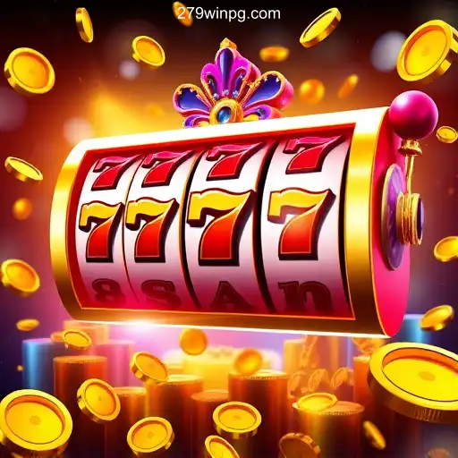 Exploring the Exciting World of Online Slots with 279win.Com