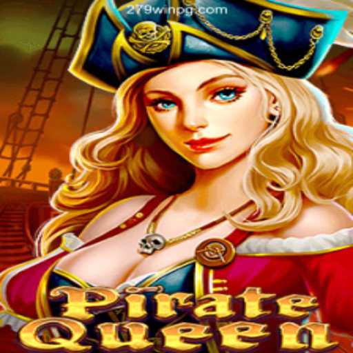 Discover the Thrills of PirateQueen and Maximize Your Wins with 279win.Com