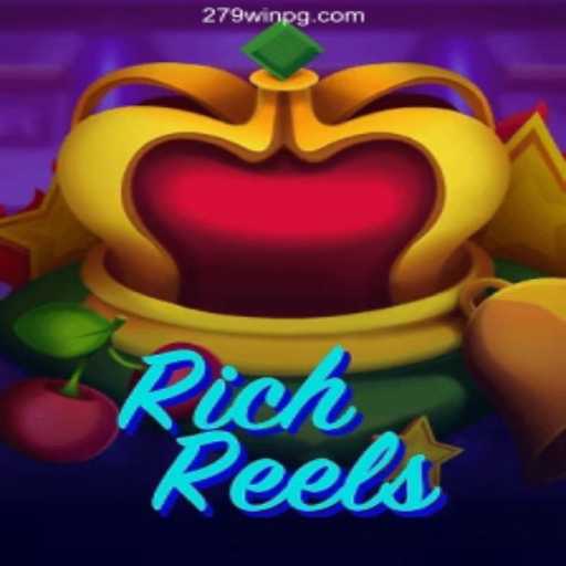 Explore the Thrilling World of RichReels