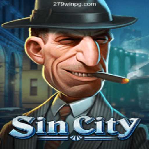 Exploring the Excitement of SinCity