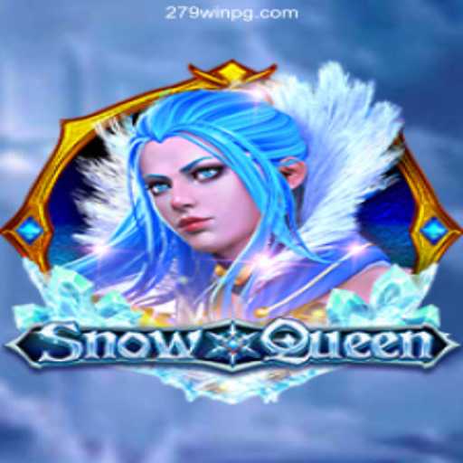 Discover SnowQueen - A Magical Gaming Experience and 279win.Com Bonus Offer