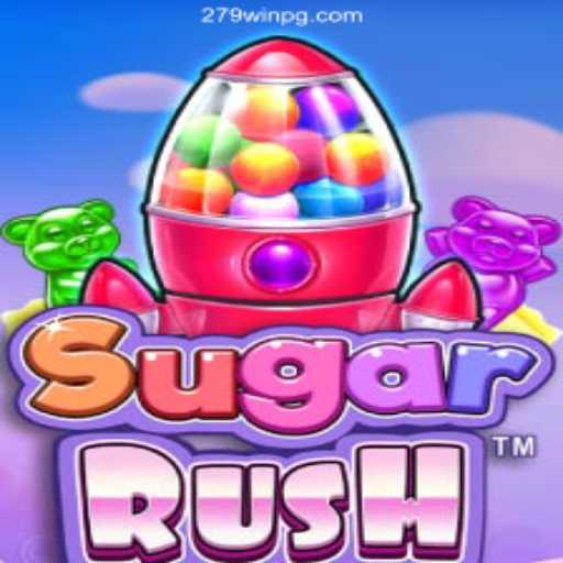 Exploring SugarRush: A Sweet Escape with 279win.Com Bonuses
