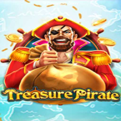 Exploring the Adventures of TreasurePirate: An Exciting Gaming Experience