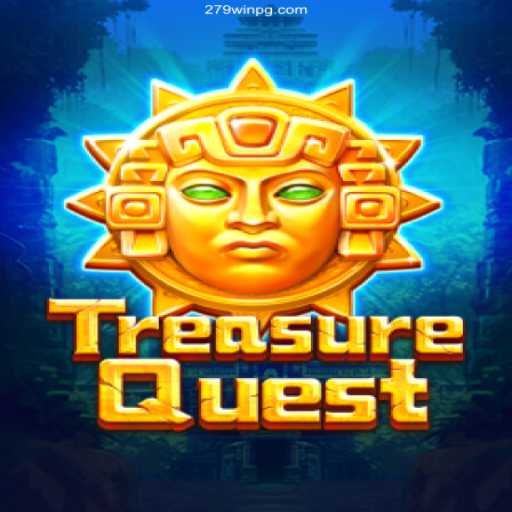 Exploring the Adventure of TreasureQuest: A Thrilling Journey with 279win.Com Bonuses