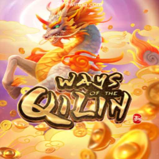 Explore the Mythical World of WaysoftheQilin