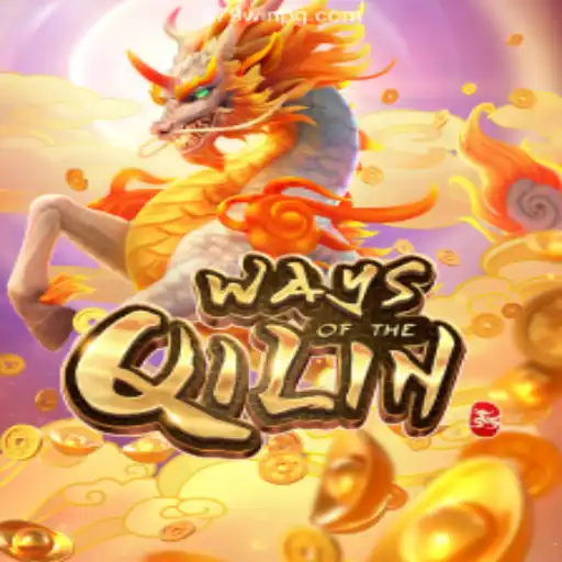 Explore the Mythical World of WaysoftheQilin
