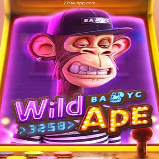 Exploring the Thrilling World of WildApe3258: Your Ultimate Gaming Adventure