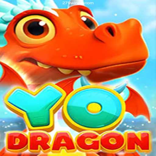 Exploring YoDragon: A Thrilling Adventure in Gaming