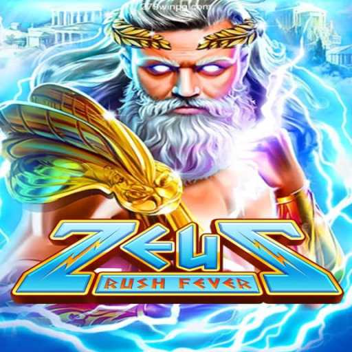 Exciting Adventures Await in ZeusRushFever: Discover the Thrills of This Epic Game